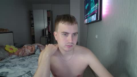 Snapshot of sunnydiamonds122 chatting on September 2025 10:24:02 PM Rogher  Diana online show from September 2025 10:24:02 PM