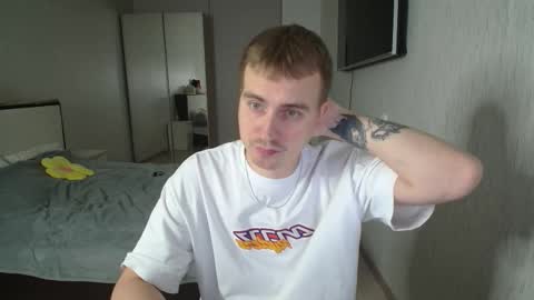 Snapshot of sunnydiamonds122 chatting on October 2025 04:40:02 PM Rogher  Diana online show from October 2025 04:40:02 PM