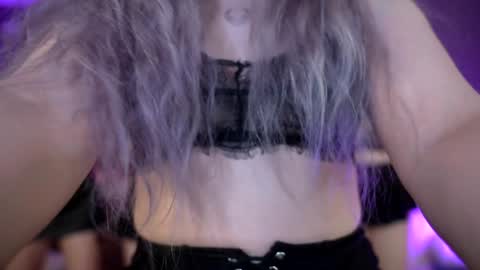 Fia  -  TG -  Mia -  Alice -  online show from March 2026 02:15:01 AM