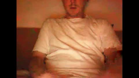 sunnygun0 online show from January 2026 10:14:02 PM