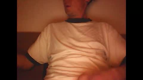 sunnygun0 online show from February 2026 07:36:01 PM