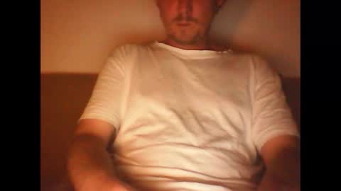sunnygun0 online show from June 2026 08:23:01 PM