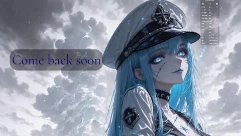 Sunny online show from October 2025 04:18:01 PM