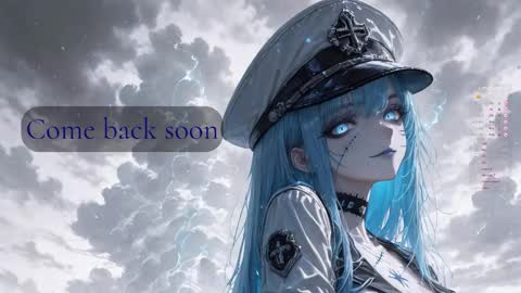 Sunny online show from October 2025 03:13:01 PM