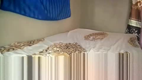 Sunnyblack2 online show from March 2025 01:15:02 PM