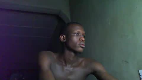 Sunnyblack2 online show from September 2025 08:59:02 AM