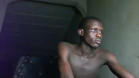 Sunnyblack2 online show from September 2025 02:40:02 PM