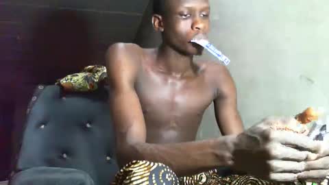 Sunnyblack2 online show from October 2025 08:36:02 AM