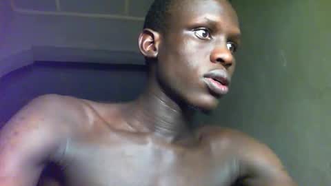 Sunnyblack2 online show from October 2025 10:04:01 PM