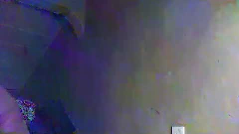 Sunnyblack2 online show from November 2025 10:04:02 AM