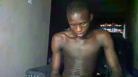 Sunnyblack2 online show from November 2025 11:11:01 AM