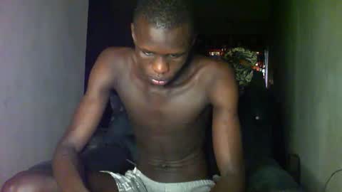 Sunnyblack2 online show from November 2025 07:54:01 AM