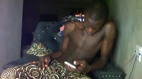 Sunnyblack2 online show from November 2025 09:24:01 AM