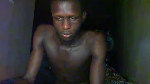 Sunnyblack2 online show from December 2025 08:56:02 AM