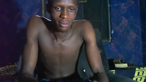 Sunnyblack2 online show from January 2026 12:40:01 PM