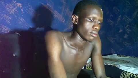 Sunnyblack2 online show from January 2026 11:37:02 AM