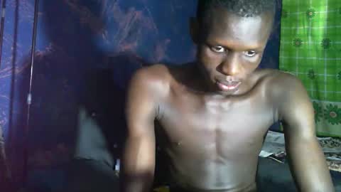 Sunnyblack2 online show from January 2026 08:41:01 AM