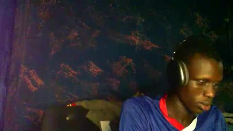 Sunnyblack2 online show from March 2026 09:13:01 AM