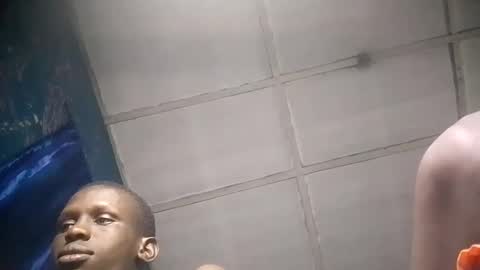 Sunnyblack2 online show from June 2026 09:22:01 AM
