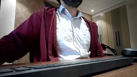 sunnyleonekafan69 online show from January 2026 04:04:02 AM