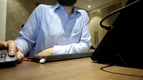 sunnyleonekafan69 online show from February 2026 05:28:01 PM