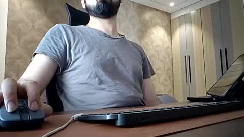 sunnyleonekafan69 online show from March 2026 04:46:02 AM