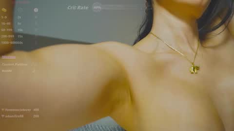 sol online show from November 2025 01:00:01 PM