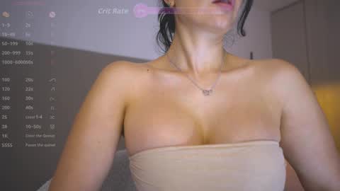 sol online show from November 2025 12:50:02 PM