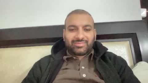 sunnyn763 online show from January 2025 10:28:01 PM