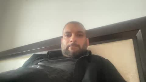 sunnyn763 online show from February 2025 11:53:01 AM