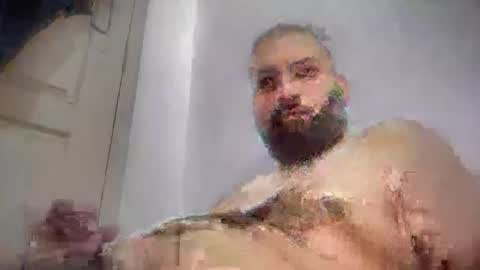 sunnyn763 online show from October 2025 10:30:01 AM