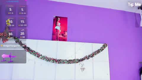      online show from January 2025 06:46:01 PM