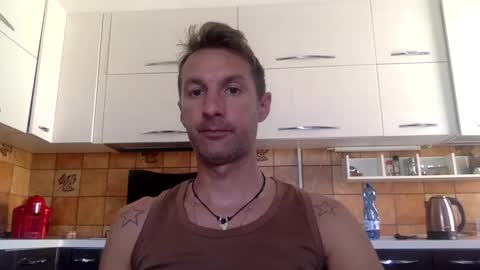sunnypepito23 online show from May 2026 12:22:02 PM
