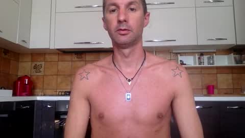 sunnypepito23 online show from May 2026 08:09:01 AM