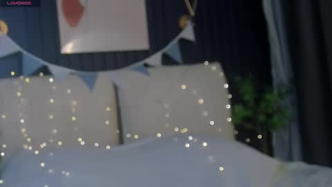 Risha online show from December 2024 05:51:01 AM