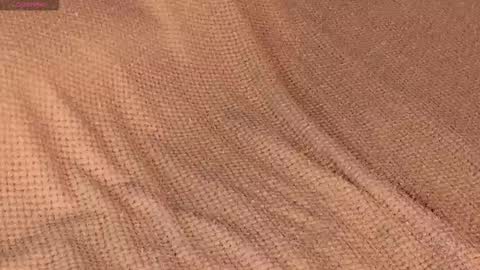 Risha online show from October 2025 05:19:01 AM