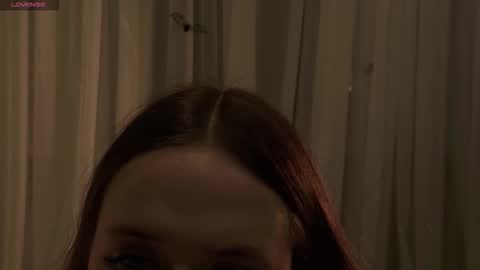 Risha online show from November 2025 05:06:01 AM