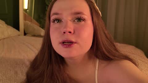 Risha online show from November 2025 05:33:01 AM