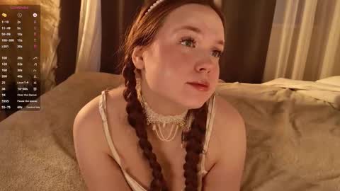 Risha online show from March 2026 05:24:01 AM