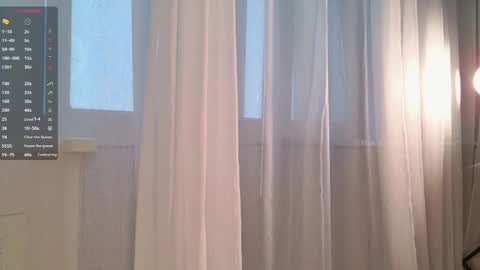 Risha online show from March 2026 05:18:01 AM