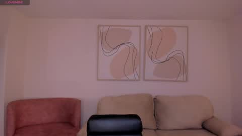 Sunny Rivers online show from February 2026 11:14:02 AM