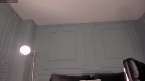 Sunny Rivers online show from March 2026 05:50:01 PM