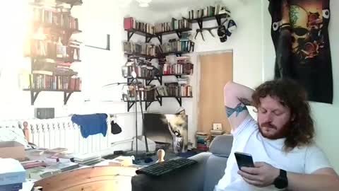 sunr1sa online show from December 2024 11:33:01 AM