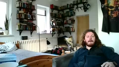 sunr1sa online show from December 2024 09:06:02 AM