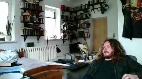 sunr1sa online show from December 2024 10:39:01 AM