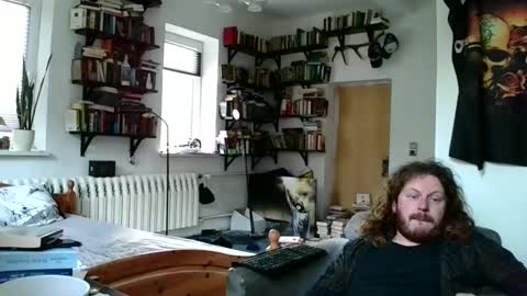 sunr1sa online show from December 2024 01:41:01 PM