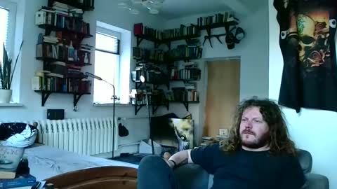 sunr1sa online show from December 2024 08:16:01 AM