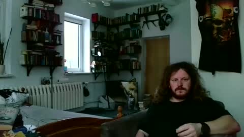 sunr1sa online show from January 2025 07:38:02 AM