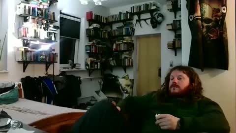 sunr1sa online show from January 2025 05:25:02 AM