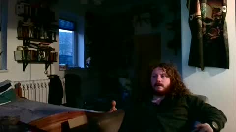 sunr1sa online show from February 2025 06:24:01 AM